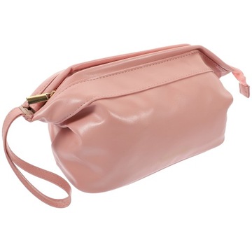 ORGANIZATOR TORBY KOSMETYCZNEJ DO MAKIJAŻU WASH BAG