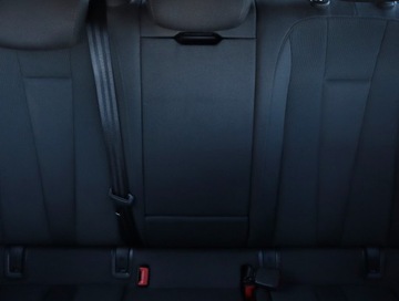 Audi A4 B9 Avant 2.0 TDI 150KM 2018 Audi A4 2.0 TDI, Navi, Klima, Klimatronic, zdjęcie 9