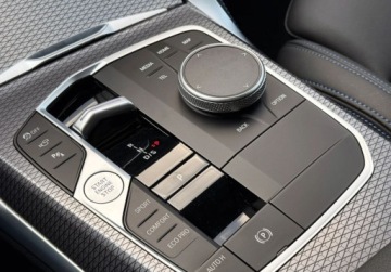 BMW Seria 4 G22-23-26 Coupe 2.0 420d 190KM 2024 BMW Seria 4 I wlasciciel M Sport Hak Gwarancja Bezwypadkowy FVAT23, zdjęcie 22