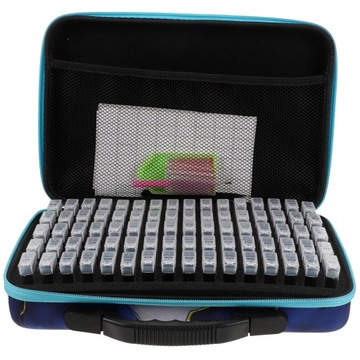 АКСЕССУАРЫ С АЛМАЗНЫМИ ТОЧКАМИ ПОДНОС ДЛЯ РИСУНКА С АЛМАЗАМИ своими руками