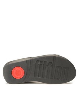 FitFlop Sandały LULU FV8-090 090