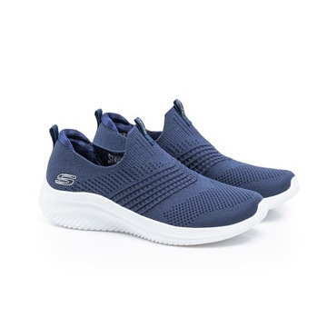 Sneakersy damskie Skechers 36