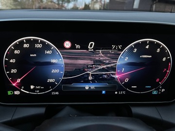 Mercedes GLC C254/X254 2022 MERCEDES-BENZ GLC 200 4MATIC 227KM AMG Polski Salon FAKTURA VAT23% Jak NOWY, zdjęcie 20