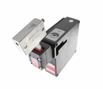 ЮХНЕР TZ1LE024RC18VAB