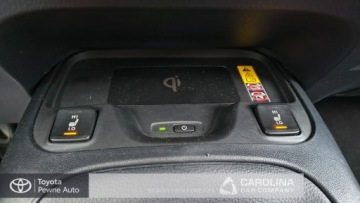 Toyota Corolla XII TS Kombi Facelifting 1.8 Hybrid 140KM 2025 Toyota Corolla 1.8 Hybrid Comfort Seria E21 (2019-, zdjęcie 16