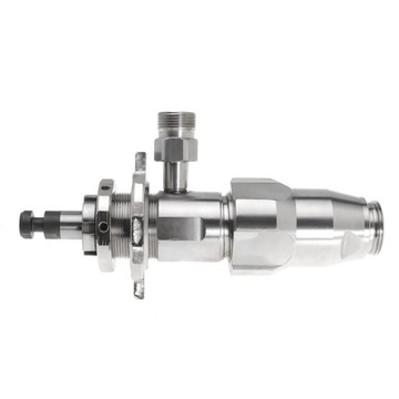 Насос для Graco PC ST Max 190 290 395 495 595 Окрасочный агрегат + БЕСПЛАТНЫЕ ПОДАРКИ