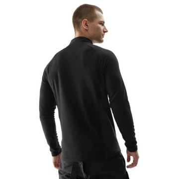 ФЛИСОВАЯ РУБАШКА МУЖСКАЯ 4F, СПОРТИВНАЯ, НА КАЖДЫЙ ДЕНЬ