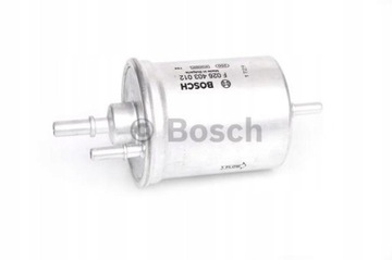 BOSCH F 026 403 012 FILTR PALIVA