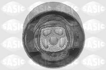ПОДУШКА ДВИГАТЕЛЯ 8091331 SASIC