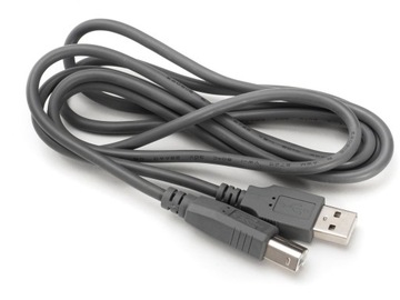 Цифровое пианино с органом M-tunes mtDP-881 Режим обучения