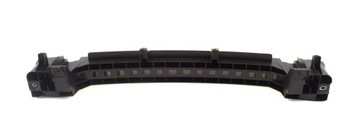 RENAULT CLIO IV ЗАДНЯЯ БАЛКА НОВАЯ ORG 850901299R