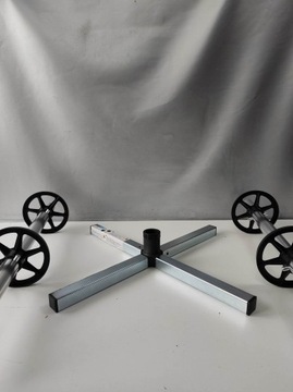 CARTREND 50207 Шиномонтажный стенд K31A