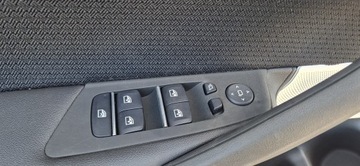 BOCZKI BMW G30 G31 BOWERS&WILKINS JAK NOWE ORYGINAŁ