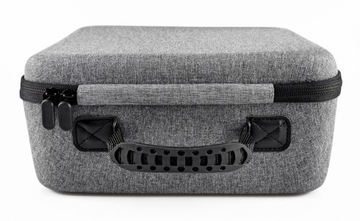 ЧЕХОЛ, ЧЕМОДАН ДЛЯ NINTENDO SWITCH OLED