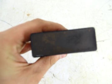 Модуль зажигания Suzuki Marauder VZ 800