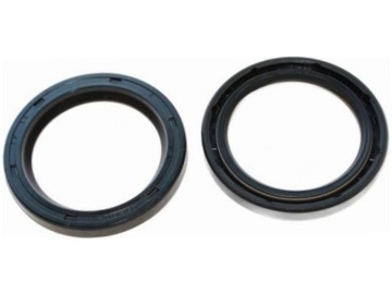 ELRING 040.606