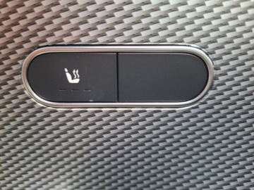 Mercedes CLA C118/X118 2021 Mercedes-Benz CLA 200 Progressive/Kamera/Apple Car, zdjęcie 19