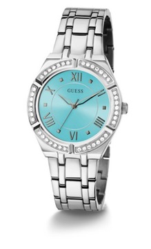 GUESS Cosmo GW0033L7