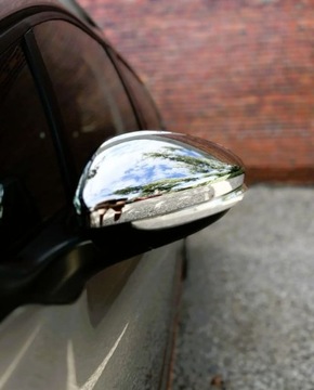 Peugeot 2008 I SUV 1.2 PureTech 110KM 2015 Peugeot 2008 Compass Czujniki Navi Gwarancja w cenie Warszawa VKXA 1.2, zdjęcie 35