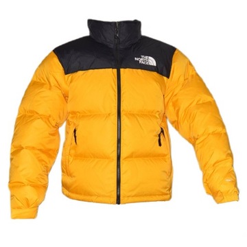 Kurtka męska The North Face 1996 Retro Nuptse