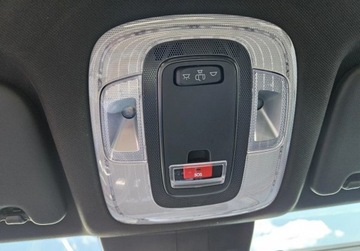 Hyundai Kona II 2025 Hyundai Kona HEV N Line Oferta Specjalna 1.6 Hybryda 129KM, zdjęcie 25