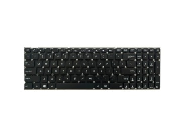 KLAWIATURA DO ASUS R541 R541SA R541S R541U R541UA