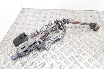 MECHANIZMUS ŘÍDÍCÍ VW GOLF PLUS (5M1, 521) 1K1419502AC 1.9L DIESEL 77KW