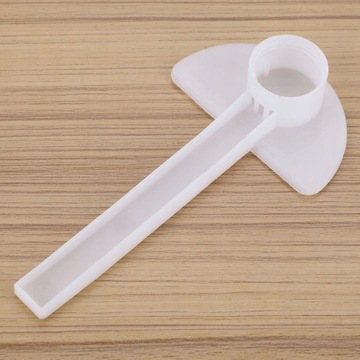 5X ВОДА ДЛЯ КОРМОВКИ ДЛЯ ПЧЕЛ