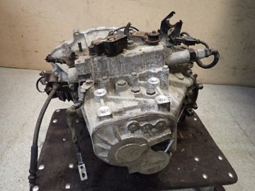 KIA CEED 07- 1.6 CRDI РУЧНАЯ КОРОБКА ПЕРЕДАЧ