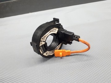 7700846227 PÁSEK AIRBAG RENAULT LAGUNA I