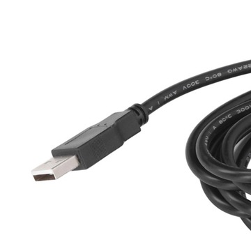 Диван USB-разъем для зарядки Скрытый монтаж