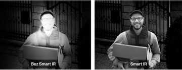 TP-Link VIGI C300HP-6 3-мегапиксельная IP-камера для улицы