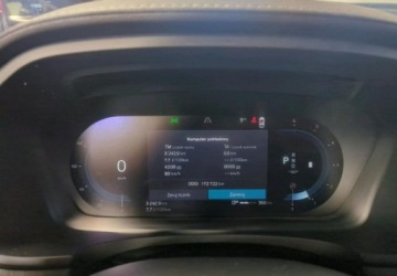 Volvo S90 II 2022 Volvo S90 Bogate wyposazenie Salon PL Faktura VAT 23 2.0 Diesel 235KM, zdjęcie 5