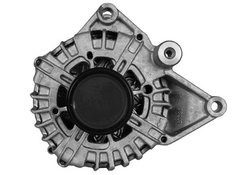 ALTERNATOR MERCEDES A238 C238 S213 W213 2.0