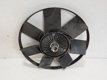 MASTER 2.3 VENTILÁTOR CHLADIČŮ VISCO 8200660117