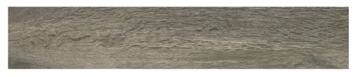 KLINKIER TRAMONTO GRIGIO 600x110x8 CERRAD GAT.2