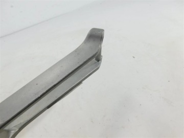 КОМПЛЕКТ ПОДНОЖКИ ЛЕВОЙ ЗАДНЕЙ MV AGUSTA 750 F4 BRUTES 01-06 U-11 94169