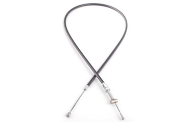 WFM M06 125 LINKA CIĘGNO HAMULCA PRZÓD PRZEDNIEGO