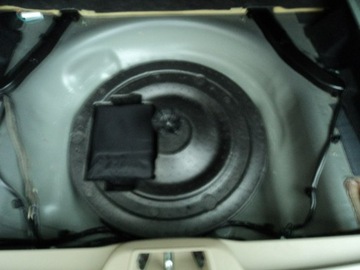 Volvo XC70 II Kombi 2.4 D5 185KM 2007 Volvo XC 70 sprzedam VOLVO XC70 CROSS-COUNTRY 4awd, zdjęcie 8