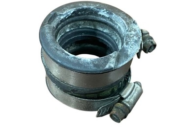 SKI DOO FORMULA S ROTAX 380 SKUTER ŚNIEŻNY KRÓCIEC SSĄCY GAŹNIKA