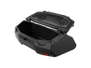 Задний кожух для квадроцикла GKA R304 8050 для Can-Am модели 2021 года