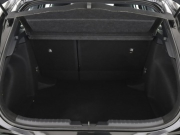 Toyota Corolla XII Hatchback 1.8 Hybrid 122KM 2020 Toyota Corolla HEV full LED klima auto kamera, zdjęcie 19