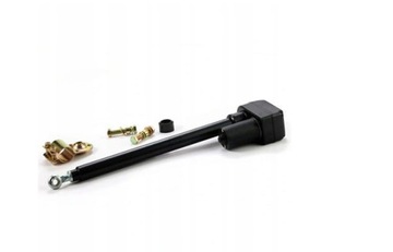 SIŁOWNIK ELEKTRYCZNY SUPER POWER JACK 24V L61CM