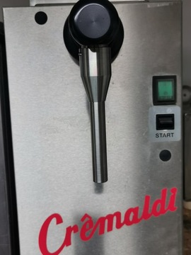 СОВЕТ ПО НАПОЛНЕНИЮ ТЮБИКОВ КРЕМОМ SANOMAT