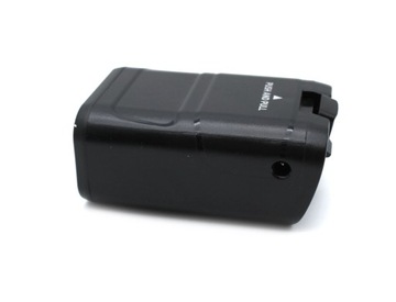 Akumulator Bateria Odkurzacza Hoover H-Free 500 Wszystkie Modele