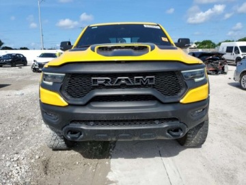  RAM 1500 TRX 2023 6.2l 6.2 Benzyna 702KM, zdjęcie 5