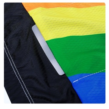 ЖЕНСКИЙ ВЕЛОСИПЕД СО ВСТАВКОЙ