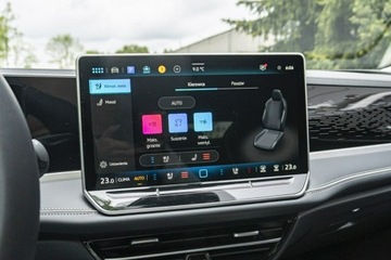 Volkswagen Passat B9 2025 Volkswagen Passat Business Plus 2.0 TDI 193 KM, zdjęcie 30