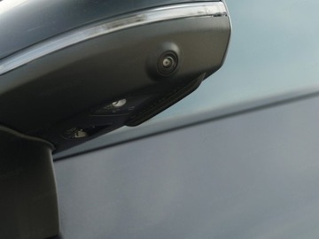 Mercedes GLC C254/X254 Coupe 2.0 220d 197KM 2025 GLC Coupe 220 d 4-Matic AMG Line 2.0 (197KM) 2025, zdjęcie 16