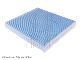 BLUE PRINT FILTR KABINA TOYOTA AVENSIS T27